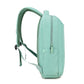 MOCHILA YUBA Laptop 15.6" Cool Capital Menta