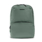 MOCHILA MELBOURNE Laptop 15.6" Cool Capital Verde
