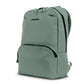 MOCHILA MELBOURNE Laptop 15.6" Cool Capital Verde
