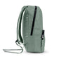 MOCHILA MELBOURNE Laptop 15.6" Cool Capital Verde