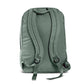 MOCHILA MELBOURNE Laptop 15.6" Cool Capital Verde