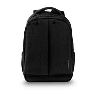 Mochila para laptop | CoolCapital Navigation | 15.6" pulgadas