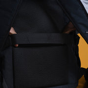 Mochila para laptop | CoolCapital Navigation | 15.6" pulgadas