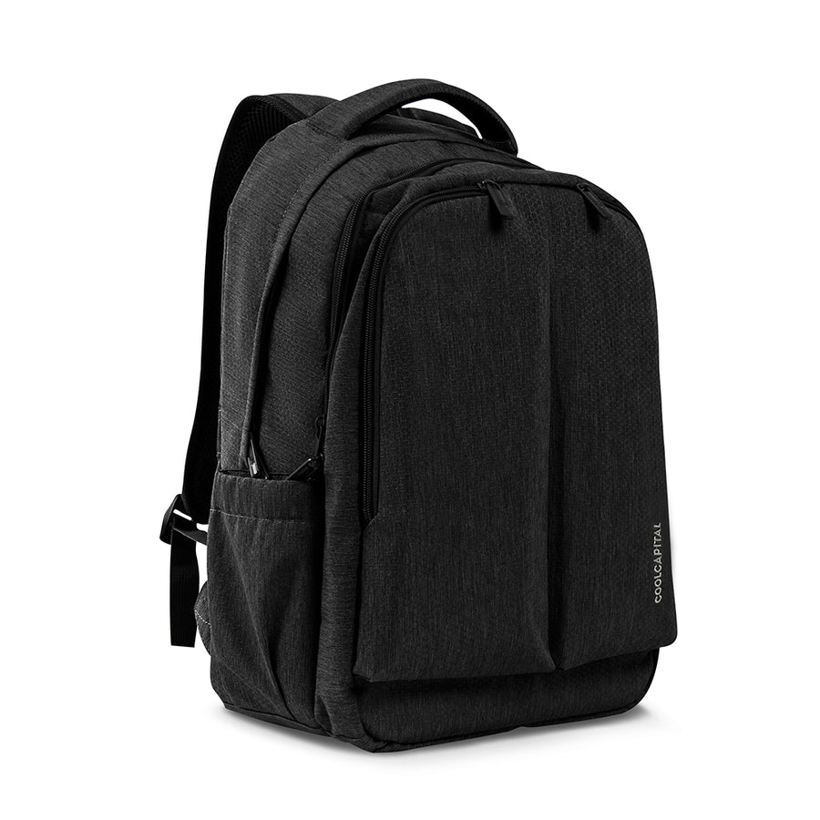 Mochila para laptop | CoolCapital Navigation | 15.6" pulgadas