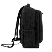 Mochila para laptop | CoolCapital Navigation | 15.6" pulgadas