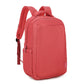 MOCHILA YUBA Laptop 15.6" Cool Capital Coral