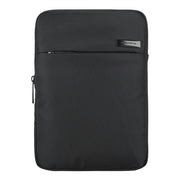 Funda DOTT para Tablet 11": Protección Acolchada y Duradera, Negra