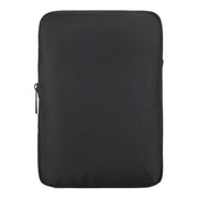 Funda DOTT para Tablet 11": Protección Acolchada y Duradera, Negra