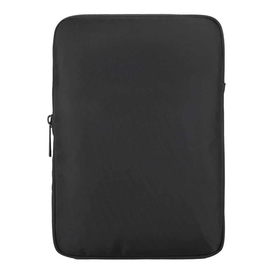 Funda DOTT para Tablet 11": Protección Acolchada y Duradera, Negra