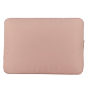 Funda DOTT para Laptop 15.6": Protección Acolchada y Duradera, Rosa