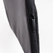 Funda DOTT para Laptop 15.6": Protección Acolchada y Duradera, Negro