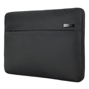 Funda DOTT para Laptop 15.6": Protección Acolchada y Duradera, Negro