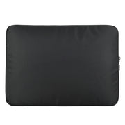 Funda DOTT para Laptop 15.6": Protección Acolchada y Duradera, Negro