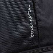 Mochila para laptop | CoolCapital Bast | 15.6" pulgadas Morado