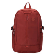 Mochila para laptop | CoolCapital Byron | 15.6" pulgadas Brick Rojo