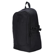 Mochila para laptop | CoolCapital Byron | 15.6" pulgadas Negro