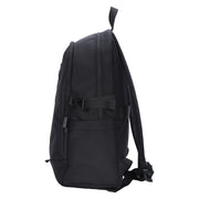 Mochila para laptop | CoolCapital Byron | 15.6" pulgadas Negro