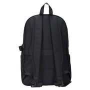 Mochila para laptop | CoolCapital Byron | 15.6" pulgadas Negro