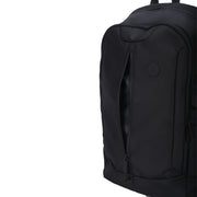 Mochila para laptop | CoolCapital Byron | 15.6" pulgadas Negro