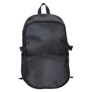 Mochila para laptop | CoolCapital Byron | 15.6" pulgadas Azul