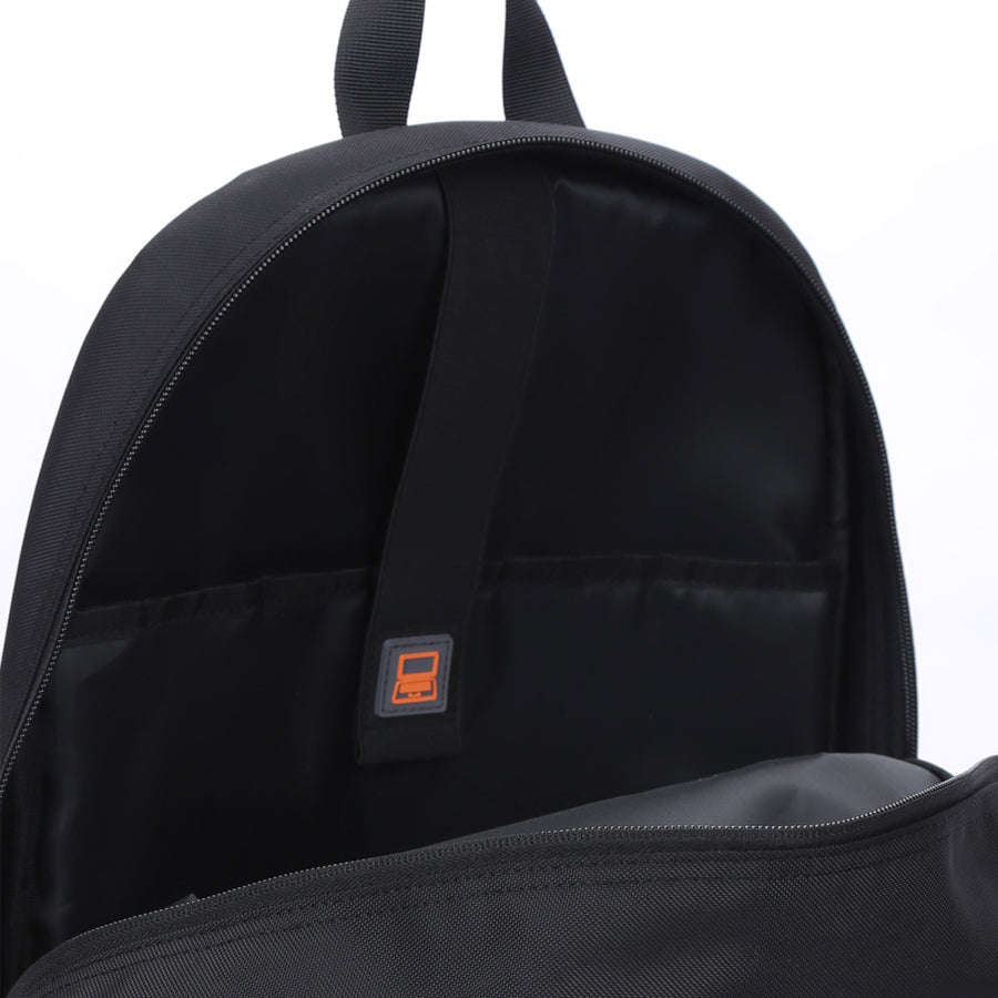 Mochila para laptop | CoolCapital Byron | 15.6" pulgadas Azul