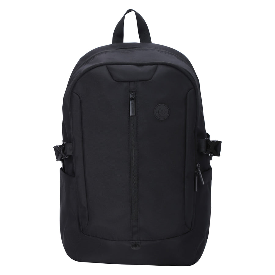 Mochila para laptop | CoolCapital Byron | 15.6" pulgadas Negro