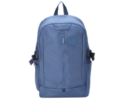 Mochila para laptop | CoolCapital Byron | 15.6" pulgadas Azul