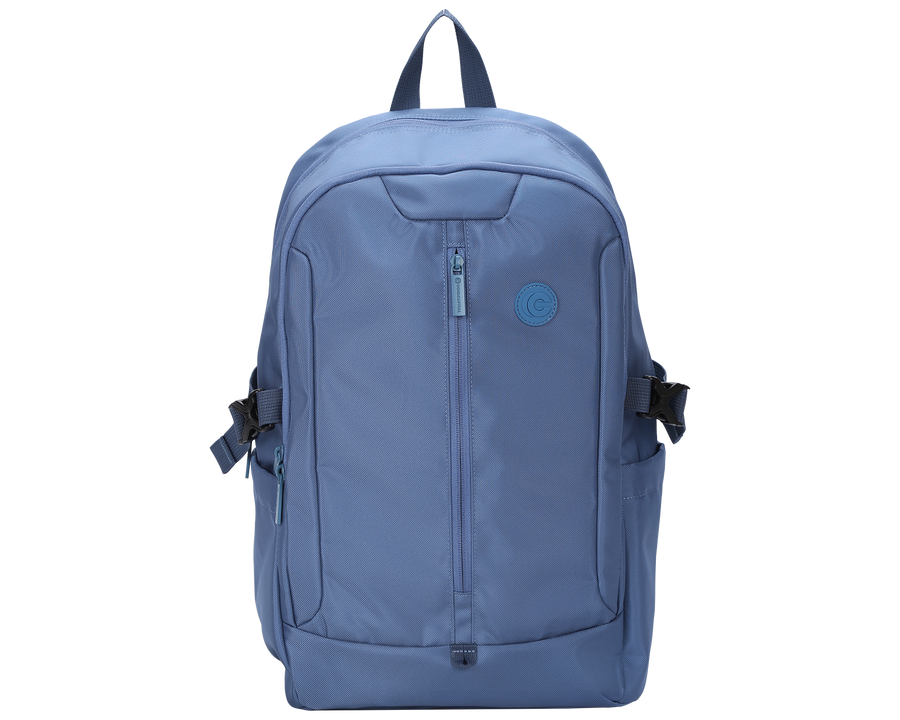 Mochila para laptop | CoolCapital Byron | 15.6" pulgadas Azul