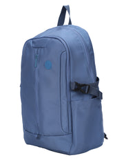 Mochila para laptop | CoolCapital Byron | 15.6" pulgadas Azul