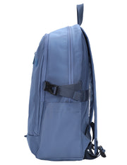 Mochila para laptop | CoolCapital Byron | 15.6" pulgadas Azul