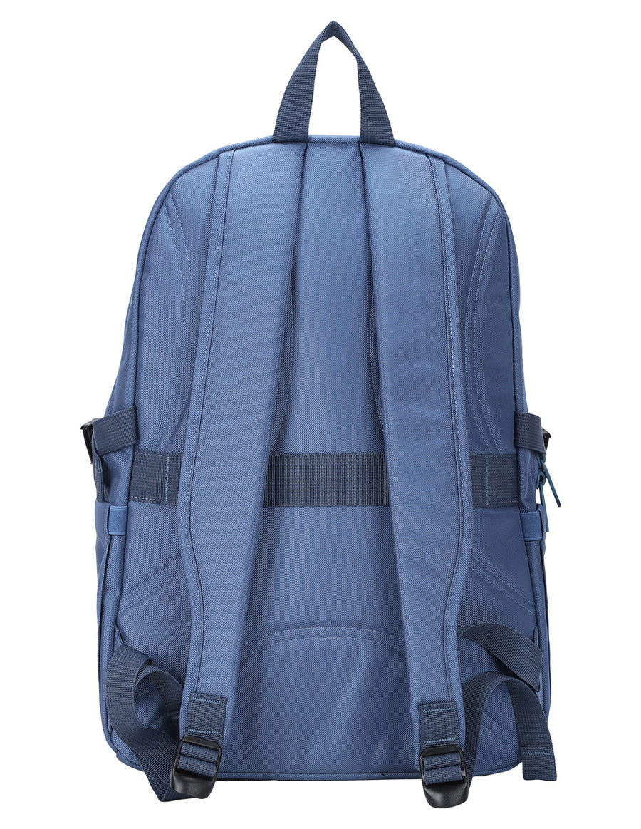 Mochila para laptop | CoolCapital Byron | 15.6" pulgadas Azul