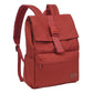 MOCHILA RIZZ Laptop 15.6" Cool Capital Rojo