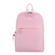 Crossbody Aria Bolsa Compacta Tablet 11" CoolCapital Rosa