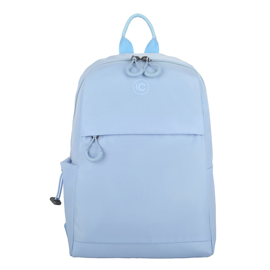 Crossbody Aria | Cangurera para tablet de 11” Baby Blue
