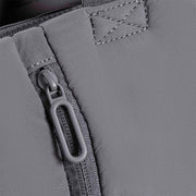 Bolsa Tote Bag Onna Laptop 15" Cool Capital Gris