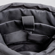 Bolsa Tote Bag Onna Laptop 15" Cool Capital Gris