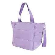 Bolsa Tote Bag Onna Laptop 15" Cool Capital Lila