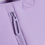 Bolsa Tote Bag Onna Laptop 15" Cool Capital Lila