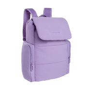 Mochila Onna Laptop 15" Cool Capital Lila