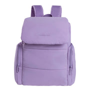 Mochila Onna Laptop 15" Cool Capital Lila