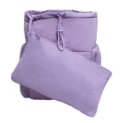 Mochila Onna Laptop 15" Cool Capital Lila