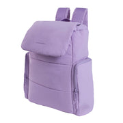 Mochila Onna Laptop 15" Cool Capital Lila