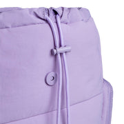 Mochila Onna Laptop 15" Cool Capital Lila