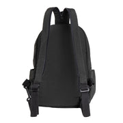 Mochila Crossbody Melys Tablet 10" CoolCapital Negro