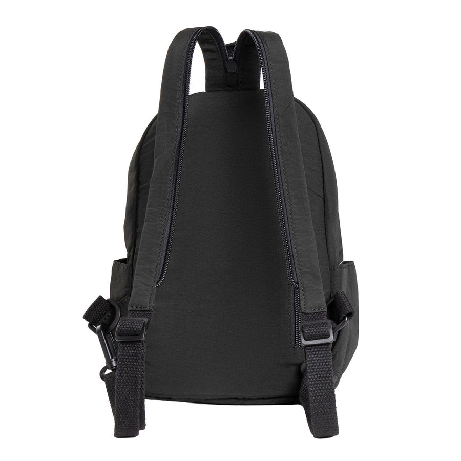 Mochila Crossbody Melys Tablet 10" CoolCapital Negro
