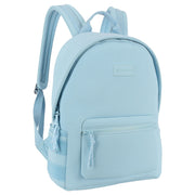 Mochila para laptop | CoolCapital Slay | 15.6" pulgadas Azul