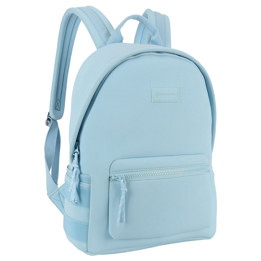 Mochila para laptop | CoolCapital Slay | 15.6" pulgadas Azul