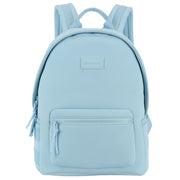 Mochila para laptop | CoolCapital Slay | 15.6" pulgadas Azul