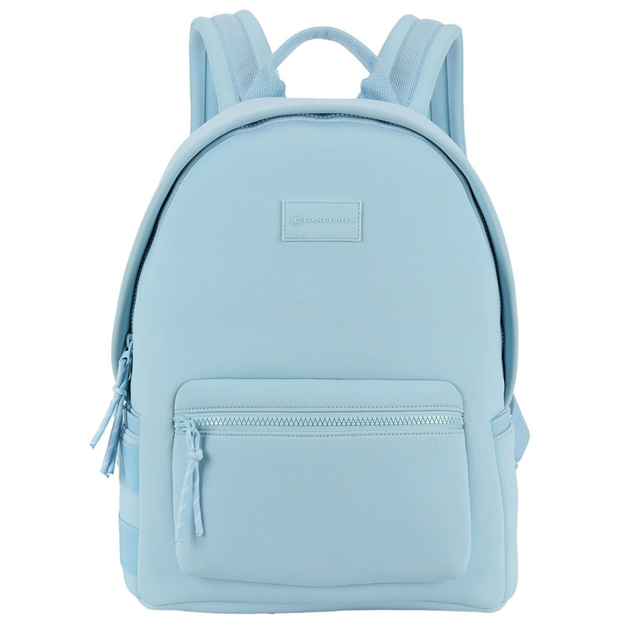 Mochila para laptop | CoolCapital Slay | 15.6" pulgadas Azul