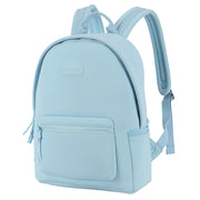Mochila para laptop | CoolCapital Slay | 15.6" pulgadas Azul